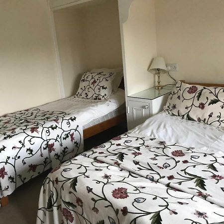Garstoncottage Bathford Εξωτερικό φωτογραφία