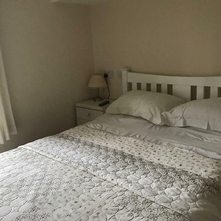 Garstoncottage Bathford Εξωτερικό φωτογραφία