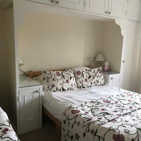 Garstoncottage Bathford Εξωτερικό φωτογραφία