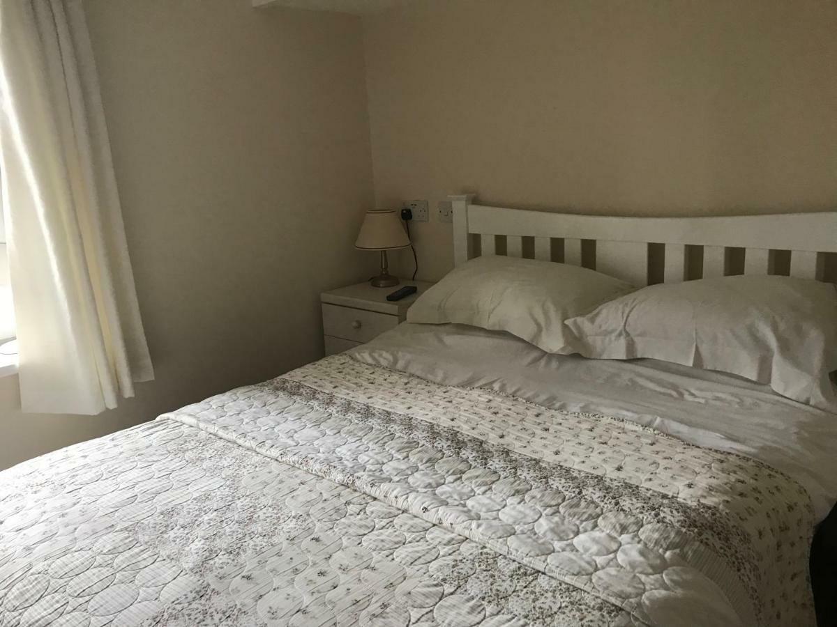Garstoncottage Bathford Εξωτερικό φωτογραφία