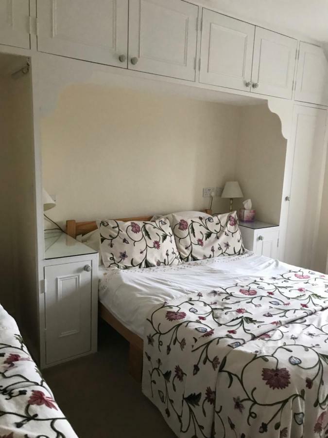 Garstoncottage Bathford Εξωτερικό φωτογραφία